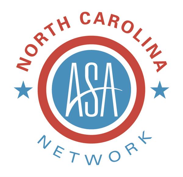 volunteer opportunity image